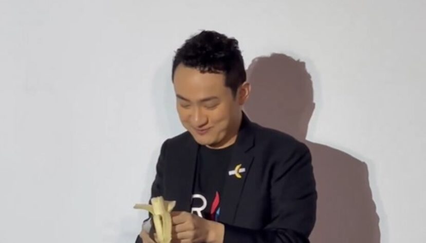 Obra de arte Comedian