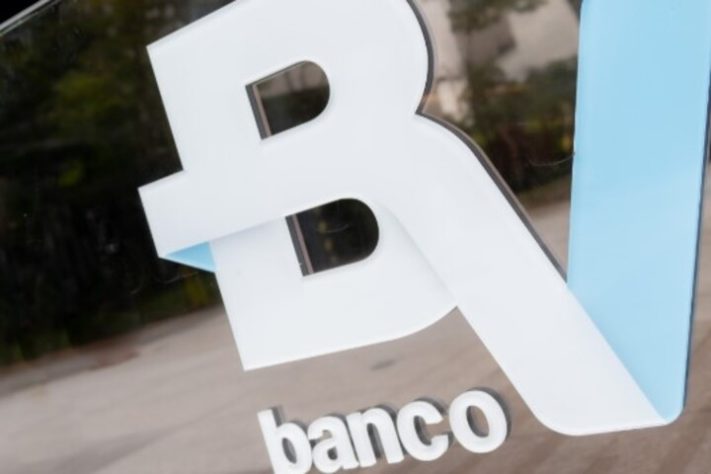 Bancos brasileiros
