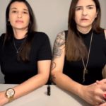 Brasileiras presas injustamente na Alemanha tiveram visto americano cancelado