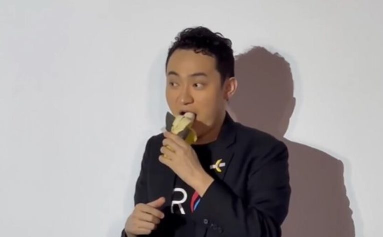 Obra de arte Comedian
