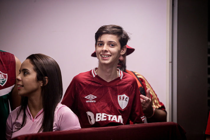 Enem