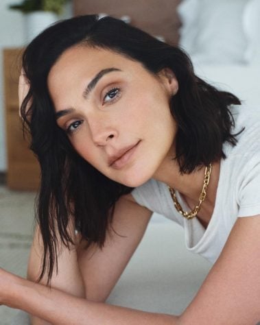Gal Gadot