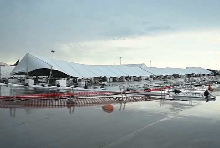McConnell_Air_Force_Base, Kansas