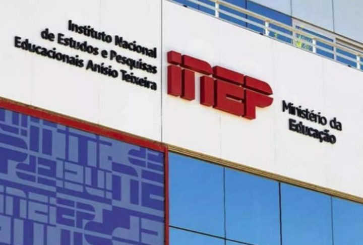 <p>Apesar do quadro crÃ­tico, o processo enfrenta uma crise de credibilidade devido a inconsistÃªncias nos dados divulgados pelo Inep.</p>
