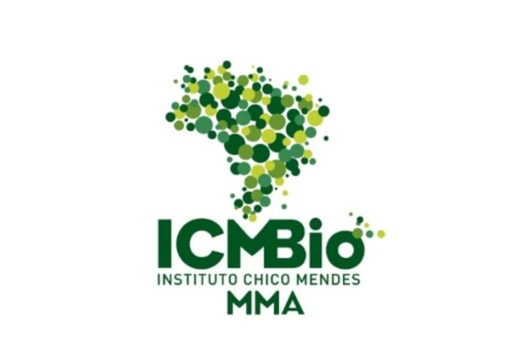Chico Mendes