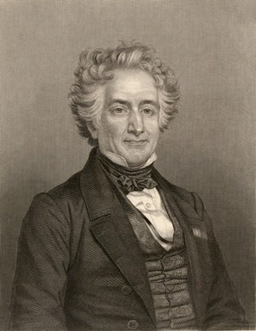 História da vela