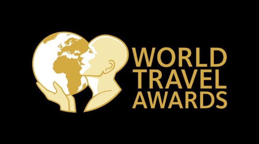 Conhecida como “Oscar do Turismo”, a premiação teve a cerimônia da 31ª edição no dia 24/12 em Funchal, na Ilha da Madeira, em Portugal. 
