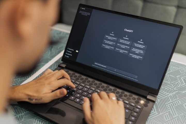 Esse tipo de comportamento, segundo especialistas, pode levar à frustração dos usuários, especialmente para aqueles que buscam ajuda psicológica pela primeira vez.-pexels Matheus Bertelli