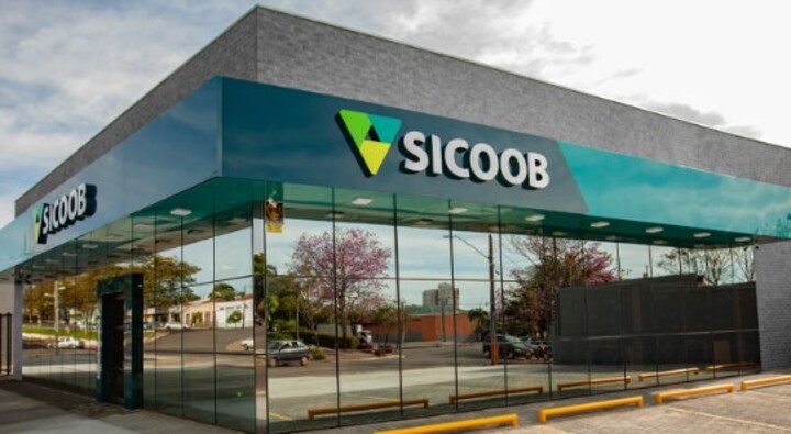 Bancos brasileiros
