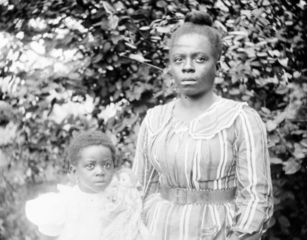 Escravidão - negros - escravos