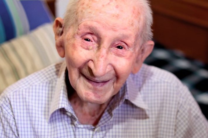 Primo Olivieri