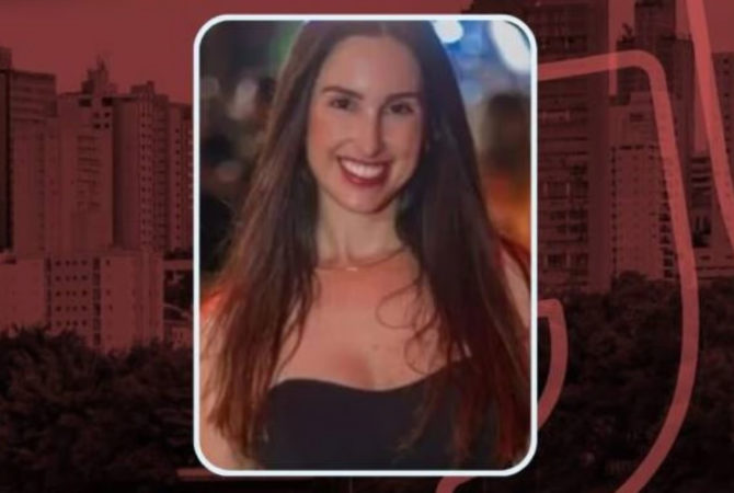 Morte de mulher em piscina na própria casa destaca a necessidade de precauções