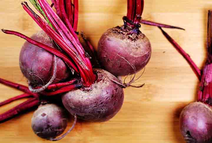 Tubérculos e raízes são fontes de nutrientes com diversidade nas refeições