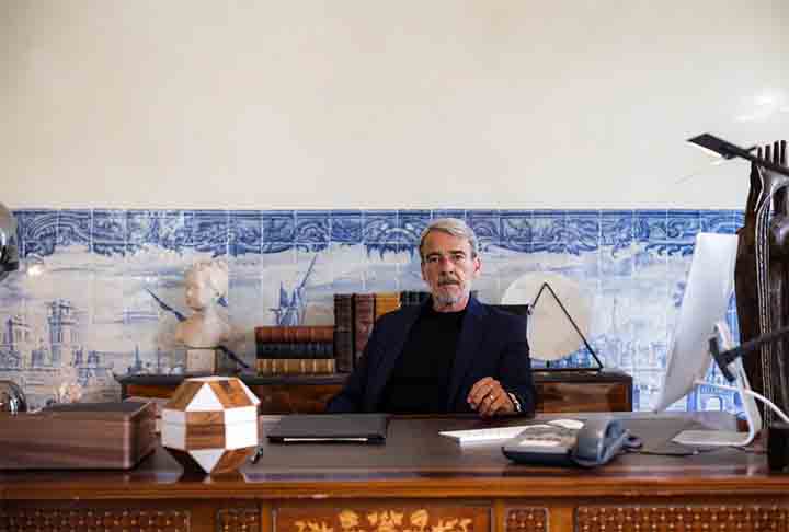 No ano seguinte, fez uma participação na minissérie 