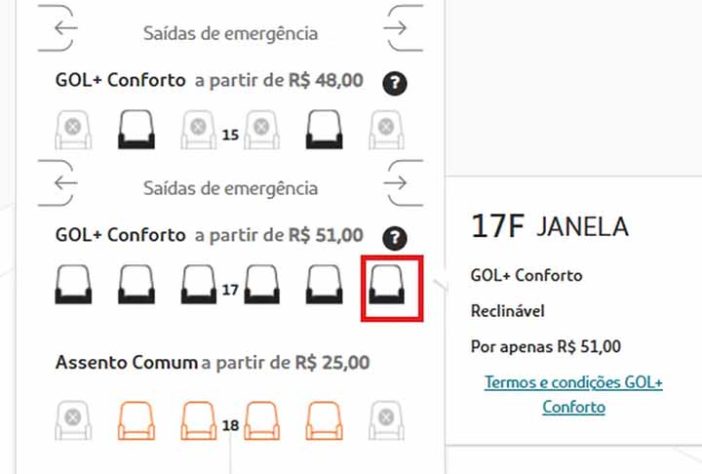 Diva do Avião