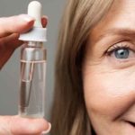 Colágeno Hidrolisado - Colágeno e suas utilidades - Imagem Freepik