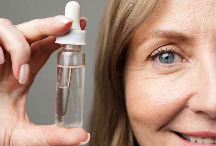 Renova a pele? Benefícios do colágeno como suplemento