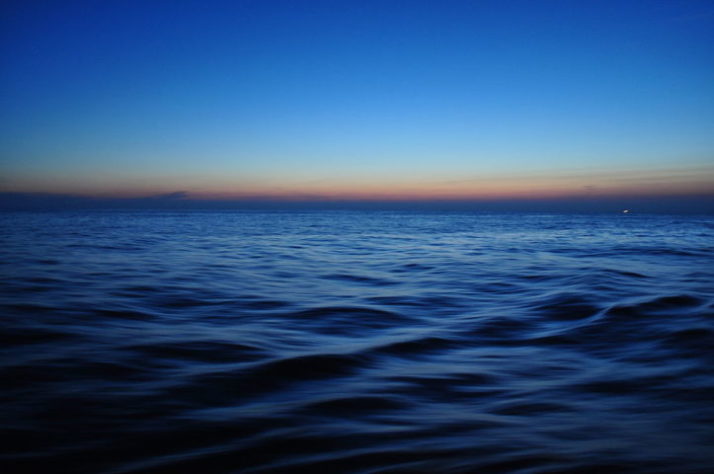 golfo de Biscaia