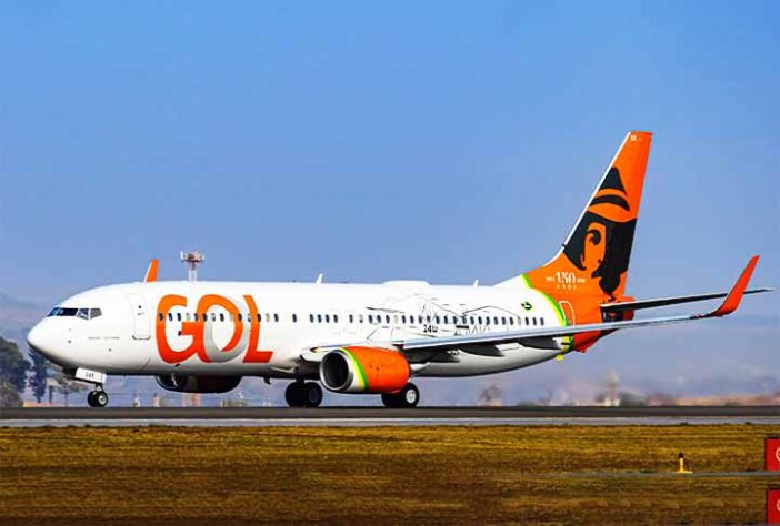 Diva do Avião
