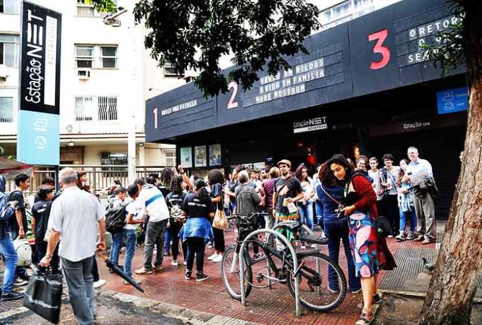 Estação Net Rio - Selton Mello - Reprodução do x@grupoestacao