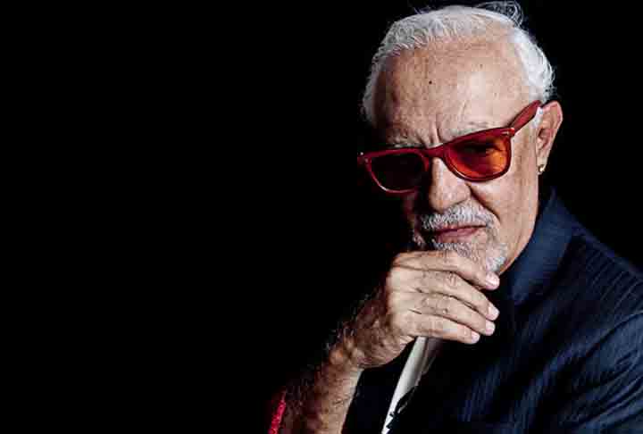 Morre Ney Latorraca, aos 80 anos; relembre a carreira do ator
