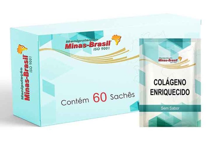 Colágeno