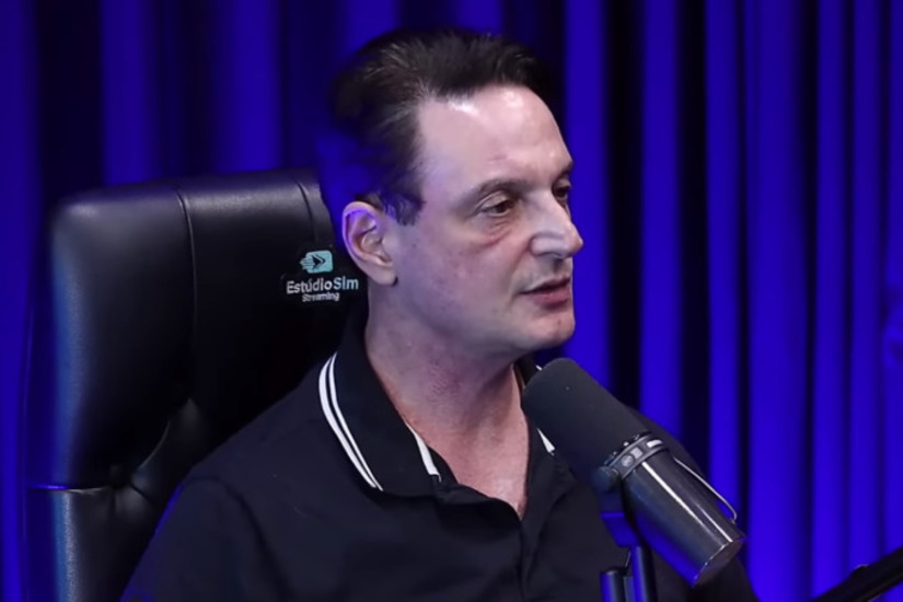 A morte de Daniel despertou a curiosidade do público. Afinal, ele era um fenômeno na internet e ficou famoso com o livro "Filho do Fogo", que tem três volumes. 