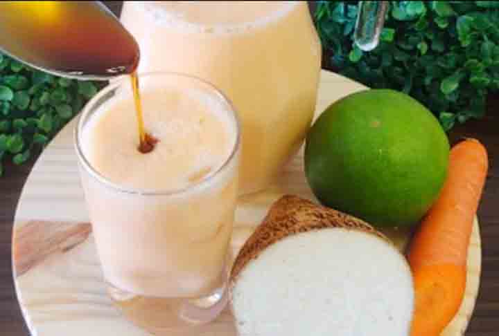 Tubérculos são alimentos com raízes grossas e subterrâneas que armazenam energia e água, sendo essenciais para a sobrevivência das plantas no inverno.