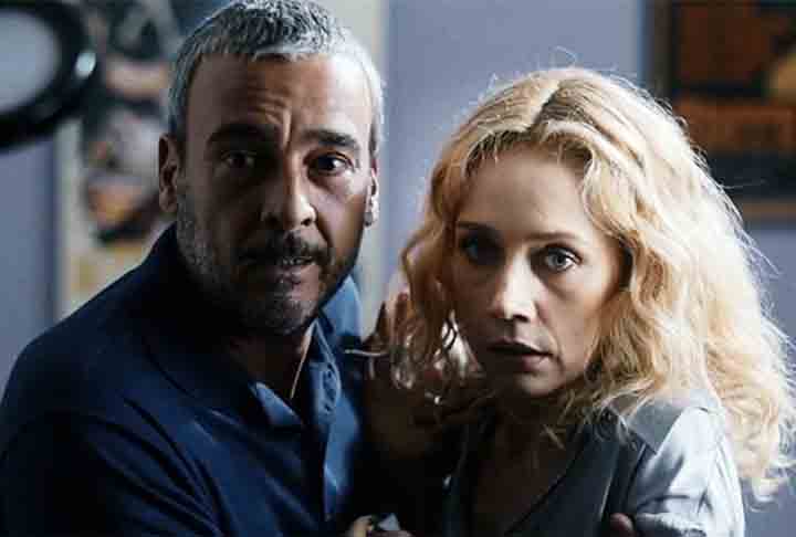 Em 2014, Alexandre estreou como diretor de teatro, com o espetáculo 