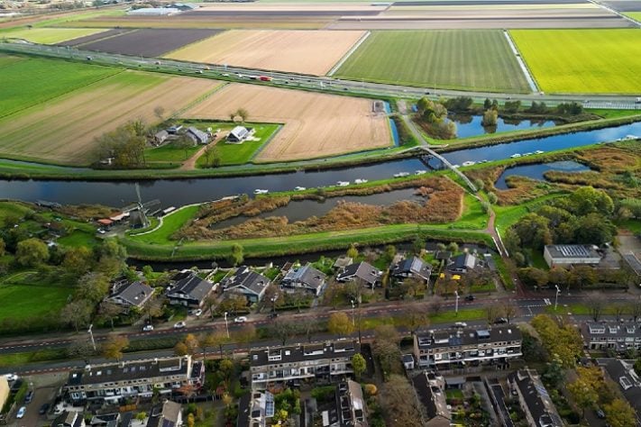 Alkmaar, Países Baixos - Holanda