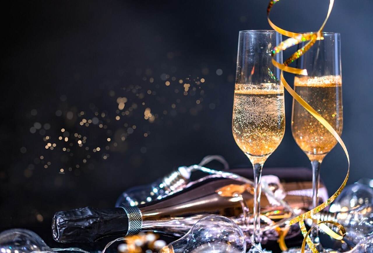 Quem não conseguiu realizar o ritual na virada do ano ainda pode fazer isso na data comemorativa, garantindo assim a boa sorte e a prosperidade para o ano todo.