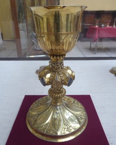Calice_dit_de_Saint_Hadelin