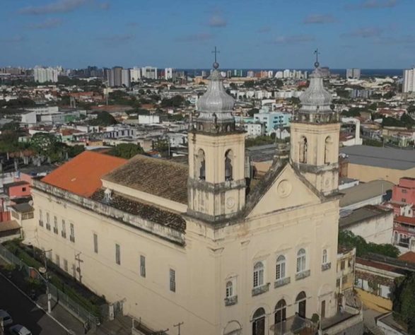 Maceió