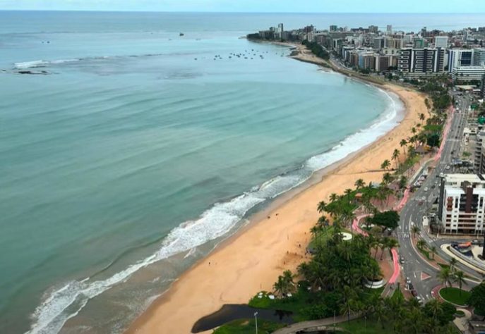 Prisão de Fernando Collor