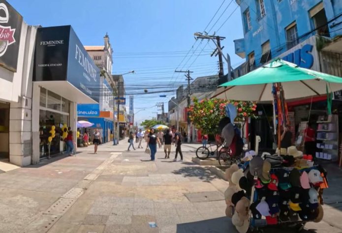 Maceió