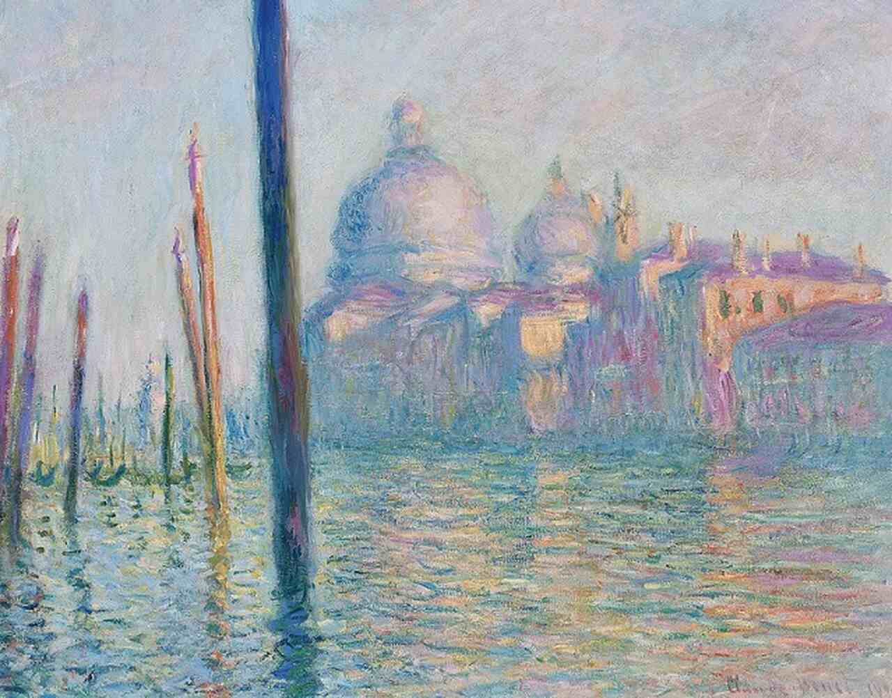 Seu trabalho transformou a arte ao incorporar novas técnicas que capturavam a luz e a cor de maneira única, distantes das convenções da arte acadêmica da época. Ele, porém, faleceu em 5 de dezembro de 1926, deixando um grande legado, mais observado após sua morte. Assim, vamos conhecer mais sobre este gênio da arte.