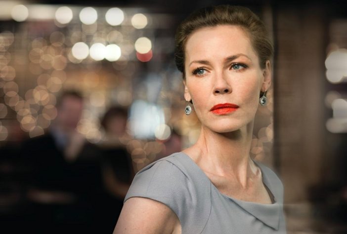 Connie Nielsen em 