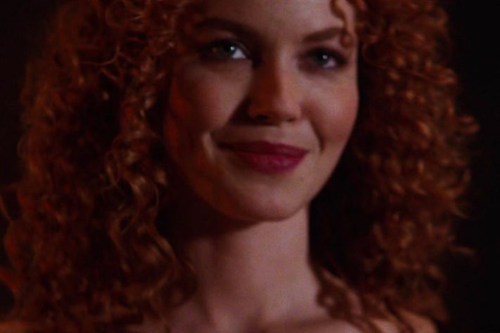 Connie Nielsen em 