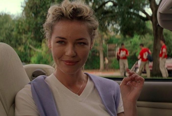 Connie Nielsen em 