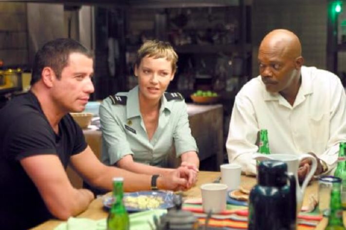 Connie Nielsen em 