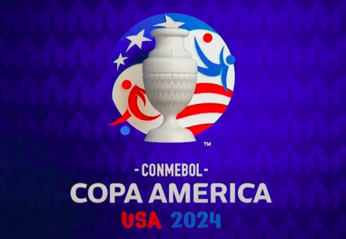 Copa América 2024
