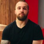 Eloy Casagrande é eleito melhor baterista de metal de 2024
