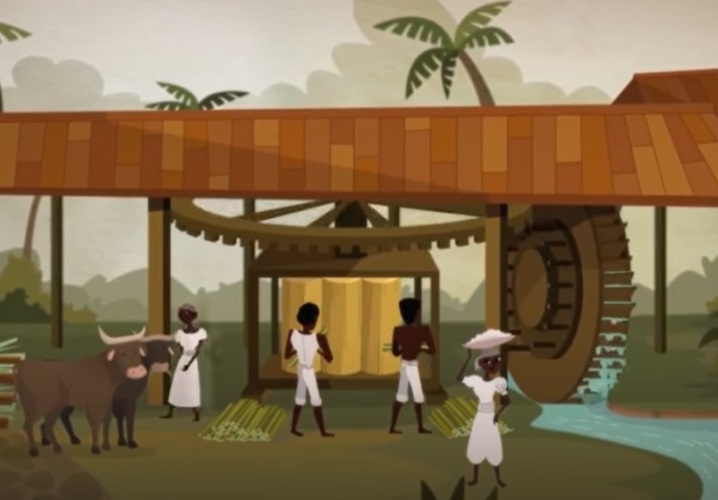 O surgimento de Maceió remonta ao início do período colonial, com o povoado inicialmente estabelecido em um engenho de açúcar, onde a capela dedicada a Nossa Senhora dos Prazeres foi erguida.