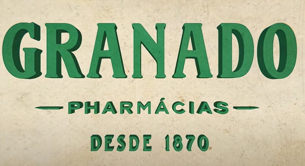A popularização do uso de perfumes no Brasil ganhou força no final do século XIX, com o surgimento de empresas de cosméticos e perfumarias, como a Granado e outras marcas nacionais.-Youtube/Granado Pharmácias