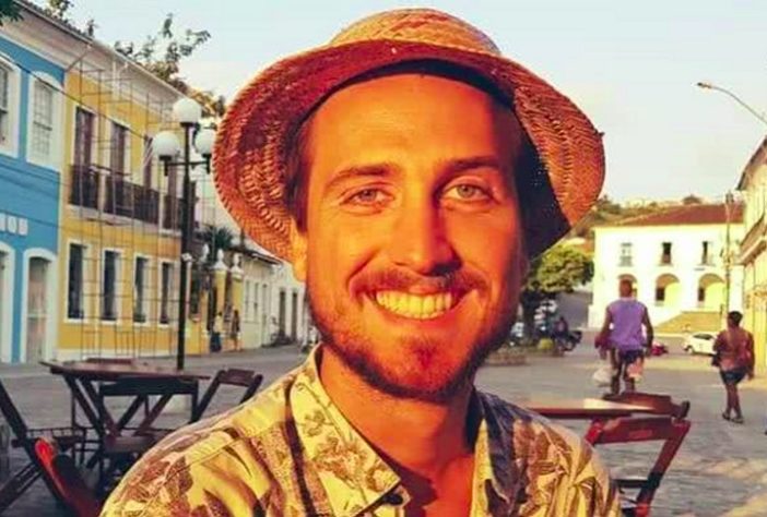 Igor Angelkortez