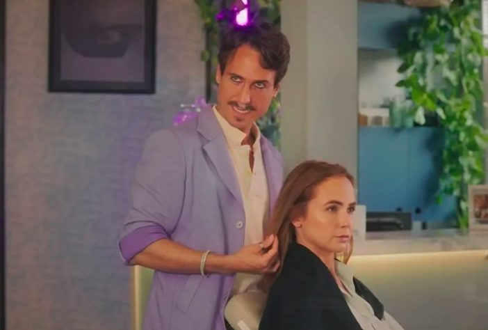Igor Angelkortez em 