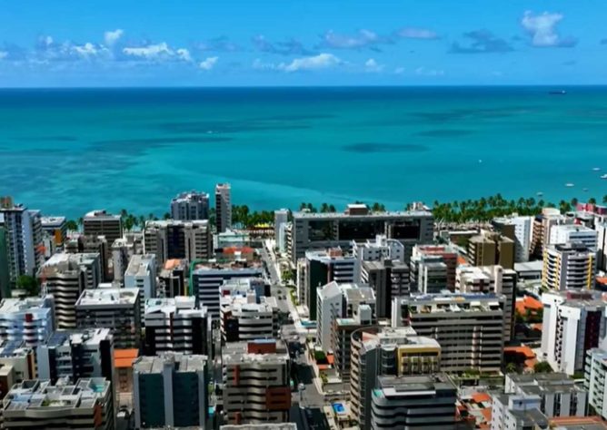 Maceió