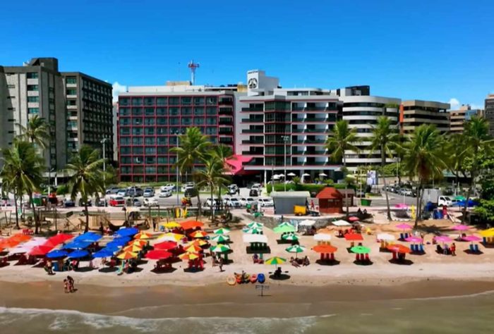 Maceió