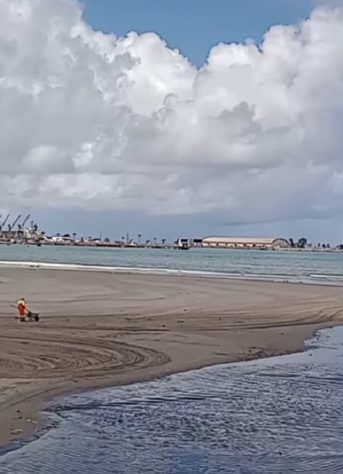 Maceió