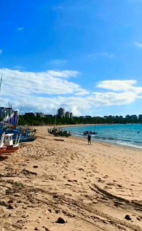 Maceió